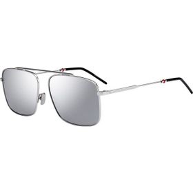 Christian Dior DIOR0220S Homme Erkek Güneş Gözlüğü