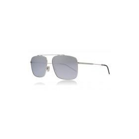 Christian Dior DIOR0220S Homme Erkek Güneş Gözlüğü