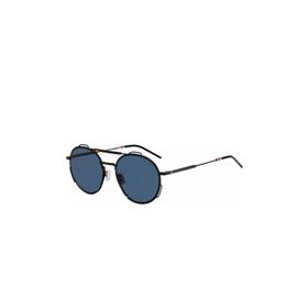 Christian Dior DIOR0234S WR7 A9 54 G Unisex Güneş Gözlüğü