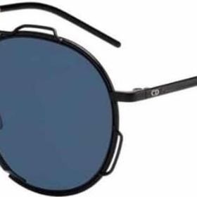 Christian Dior DIOR0234S WR7 A9 54 G Unisex Güneş Gözlüğü