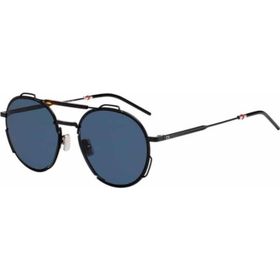 Christian Dior DIOR0234S WR7 A9 54 G Unisex Güneş Gözlüğü