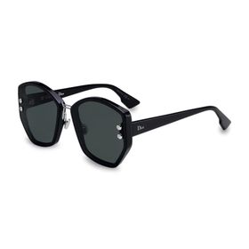 Christian Dior Dıoraddıct2 807 O7 59 Kadın Güneş Gözlüğü