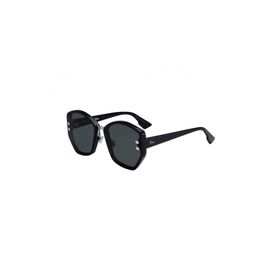 Christian Dior Dıoraddıct2 807 O7 59 Kadın Güneş Gözlüğü