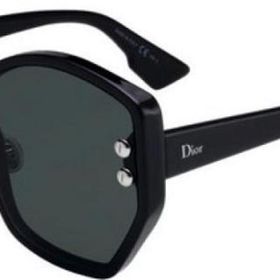 Christian Dior Dıoraddıct2 807 O7 59 Kadın Güneş Gözlüğü