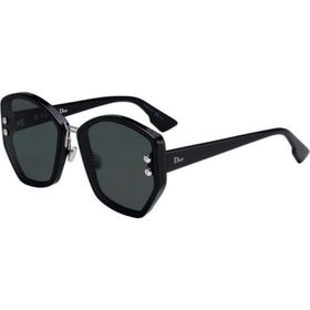 Christian Dior Dıoraddıct2 807 O7 59 Kadın Güneş Gözlüğü
