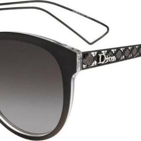 Christian Dior DIORAMA2 TGT HA 56 Kadın Güneş Gözlüğü
