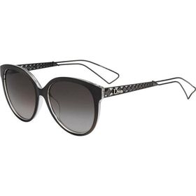 Christian Dior DIORAMA2 TGT HA 56 Kadın Güneş Gözlüğü