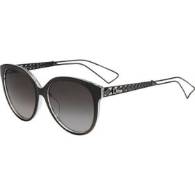 Christian Dior DIORAMA2 TGT HA 56 Kadın Güneş Gözlüğü