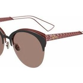 Christian Dior Dıoramaclubeymap Kadın Güneş Gözlüğü