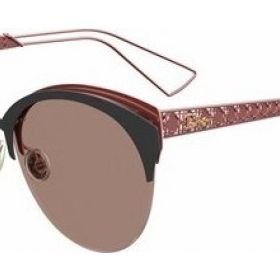 Christian Dior Dıoramaclubeymap Kadın Güneş Gözlüğü