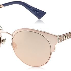 Christian Dior DIORAMAMINI Kadın Güneş Gözlüğü