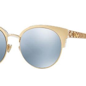Christian Dior DIORAMAMINI Kadın Güneş Gözlüğü