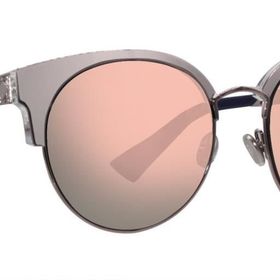 Christian Dior DIORAMAMINI Kadın Güneş Gözlüğü