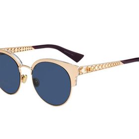 Christian Dior DIORAMAMINI Kadın Güneş Gözlüğü