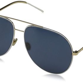 Christian Dior DIORASTRAL Kadın Güneş Gözlüğü