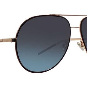 Christian Dior DIORASTRAL Kadın Güneş Gözlüğü