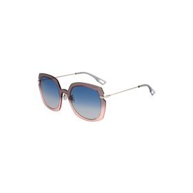 Christian Dior DIORATTITUDE1 Unisex Güneş Gözlüğü
