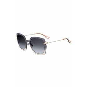 Christian Dior DIORATTITUDE1 Unisex Güneş Gözlüğü
