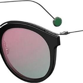 Christian Dior DIORBLOSSOM ANS 0J 52 G Kadın Güneş Gözlüğü