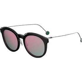 Christian Dior DIORBLOSSOM ANS 0J 52 G Kadın Güneş Gözlüğü