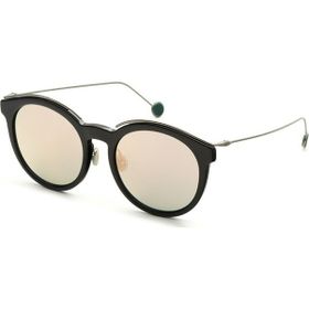 Christian Dior DIORBLOSSOMANS-0J52 Unisex Güneş Gözlüğü