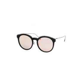 Christian Dior DIORBLOSSOMANS-0J52 Unisex Güneş Gözlüğü
