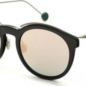 Christian Dior DIORBLOSSOMANS-0J52 Unisex Güneş Gözlüğü