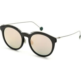Christian Dior DIORBLOSSOMANS-0J52 Unisex Güneş Gözlüğü