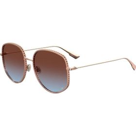 Christian Dior DIORBYDIOR2 DDB YB 58 Kadın Güneş Gözlüğü
