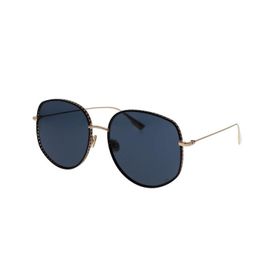 Christian Dior Dıorbydıor2 J5G A9 58 G Kadın Güneş Gözlüğü