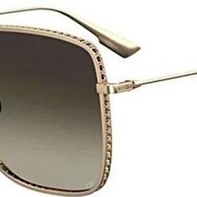 Christian Dior DIORBYDIOR3F 000 86 59 Kadın Güneş Gözlüğü