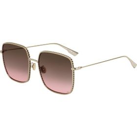 Christian Dior DIORBYDIOR3F 3YG 86 59 Kadın Güneş Gözlüğü