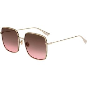 Christian Dior DIORBYDIOR3F 3YG 86 59 Kadın Güneş Gözlüğü
