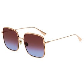 Christian Dior DIORBYDIOR3F DDB YB 59 Kadın Güneş Gözlüğü