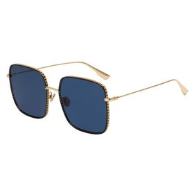 Christian Dior DIORBYDIOR3F J5G A9 59 Kadın Güneş Gözlüğü