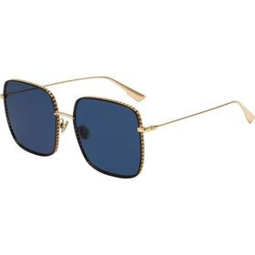 Christian Dior DIORBYDIOR3F J5G A9 59 Kadın Güneş Gözlüğü