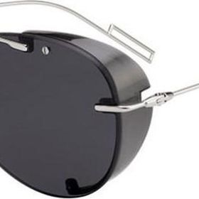 Christian Dior DIORCHROMA1 010 2K 59 G Erkek Güneş Gözlüğü