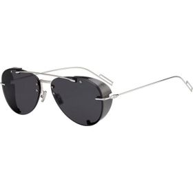 Christian Dior DIORCHROMA1 010 2K 59 G Erkek Güneş Gözlüğü