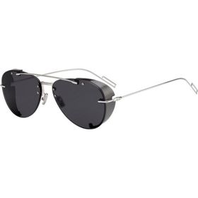Christian Dior DIORCHROMA1 010 2K 59 G Erkek Güneş Gözlüğü
