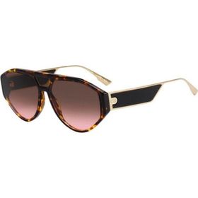 Christian Dior DIORCLAN1 086 86 61 Kadın Güneş Gözlüğü