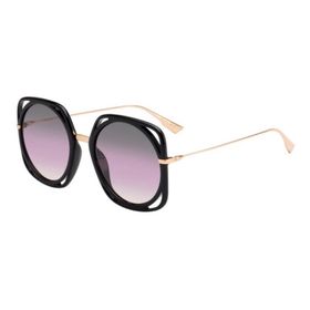 Christian Dior DIORDIRECTION 26S 0D 56 Kadın Güneş Gözlüğü
