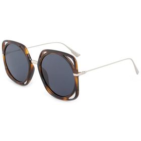 Christian Dior DIORDIRECTION DM2 A9 56 Kadın Güneş Gözlüğü