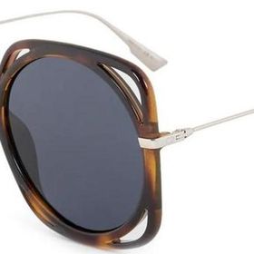 Christian Dior DIORDIRECTION DM2 A9 56 Kadın Güneş Gözlüğü