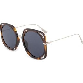Christian Dior DIORDIRECTION DM2 A9 56 Kadın Güneş Gözlüğü