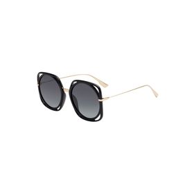 Christian Dior DIORDIRECTION Unisex Güneş Gözlüğü