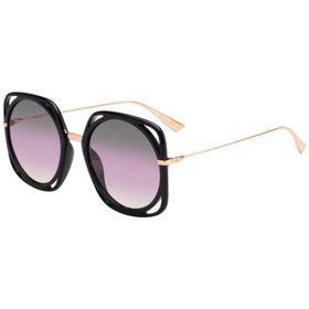 Christian Dior DIORDIRECTION Unisex Güneş Gözlüğü