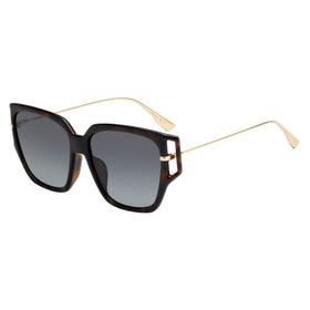 Christian Dior DIORDIRECTION3F 086 1I 58 Kadın Güneş Gözlüğü