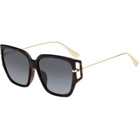 Christian Dior DIORDIRECTION3F 086 1I 58 Kadın Güneş Gözlüğü