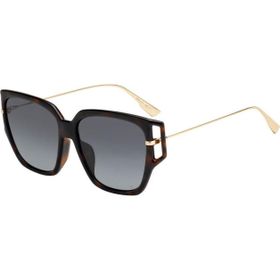 Christian Dior DIORDIRECTION3F 086 1I 58 Kadın Güneş Gözlüğü