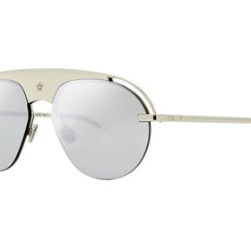 Christian Dior Diorevolution2 0100T Unisex Güneş Gözlüğü